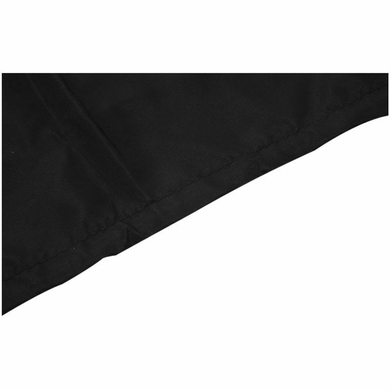 88 Key Electronic Piano Keyboard Cover On Stage Dustproof Thickened 134*29*