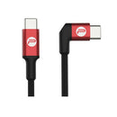 Type-C/Lighting Data Cable 65Cm Line for Dji Osmo Action/Osmo Pocket N4Z2