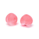 10X Artificial Decorative Plastic Fruit Home Decor Garden House Kitchen  _AU Kw