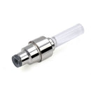 Night Light Bike Decoration LED Light Bicycle Accessories Tire Lamp Newly Hot
