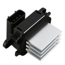 for EATC Climate Control Module BL3Z-19E624-A for Ford F-150 09-14 Expediti