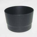 Bayonet Lens Hood for Canon EF-S 55-250mm f/4-5.6 IS STM Lens Replace 58mm  Z