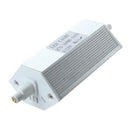 Bulb R7S/ J118 36 SMD 5050 LED 6000K - White