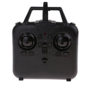 DIY RC Mini Drone 2.4Ghz 6Axis Gyro Headless Mode Remote Control One Key Return