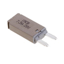 2pcs 7.5A+30A ATM Fuse Blade Style Automotive Car SUV Audio Accessories
