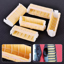 5pcs Air Filter Cleaner fit for Stihl MS210 MS230 MS250 021 023 025 Chainsaw Hf