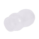Fruit Fly Trap Killer Insect Trap Fly Catcher White Plastic Outdoor Flies~ji Hn