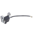 Ignition Coil Magneto Armature For Briggs Stratton Vanguard 9/12.5/14