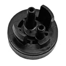 Primerbulb Bulb Pump 188-512 For Poulan P4018av-Bh P4018wm P4018wt P4018wtl A6V6