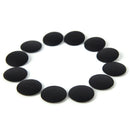 4PCS Bottom Case Rubber Feet Foot Pad For  MacBook Pro 13" 15" 3C