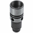 Replacement keyless chuck for Bosch GBH 2-26 DRE C4F5