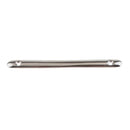 316 Marine Grade Stainless Steel Hardware Rub