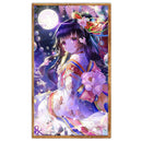 5D DIY Full Drill Diamond Painting Fantasy Faerie Cross Stitch Embroidery