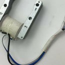 Magneto Coil for 49cc 66cc 70cc 80cc 2-Stroke Engines Motor Motorized Bicycle