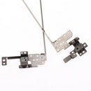 Laptop LCD Screen Hinges Bracket Left&Right VAW30 AM0WQ000400/500 for E5540