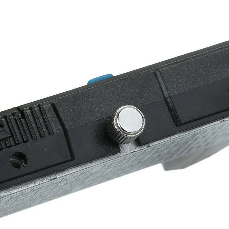 Measuring Tool Promotion Digital Micrometer 2016 New 6" 150 Mm Digital Cali A