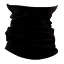 3 in 1 Neck Warmer Snood Beanie Scarf Ski Hat Bike Cycling Motorbike Sport