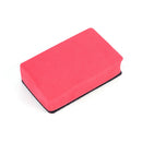 Useful Car Wash Sponge Magic Clay Rub Block Cleaning Wax Polish Pads Tool Eraser