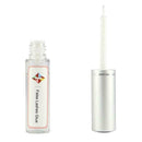 Eyelash Glue Transparent False Eyelash Grafting Perming Lash Lifting Adhesive
