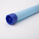 Portable Water Filter Straw Purifier Camping Emergency Supply Survival Tool