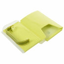 Baby Child Universal Juice Pouch Milk Box Holder Cup Toddler Self-Helper gr K6S6