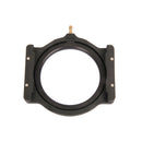 Zomei 100mm Multifunctional Filter Holder for Cokin Z System DSLR SLR Camera
