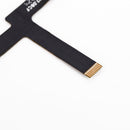 Flat Flexible Gimbal Cable Camera Ribbon Wire for DJI Phantom 3 Pro/Adv