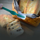 Baker's Lame or Grignette for Slashing Scoring Bread Dough Blades&Cover