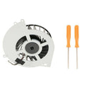 Ksb0912He Internal Cooling Cooler Fan for Ps4 Cuh-1000A Cuh-1001A Cuh-10Xxa