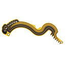 Lens Interface Flex Cable For Canon 50/1.8