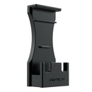 Drone Accessories Remote Controller Quick Release Bracket for DJI Mavic Air 2
