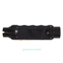 7-pin trailer tow connector tester Signal Test
