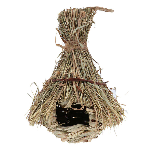 Birdhouse Keep Your Parrot or Bird Away from the Cold, Especially in Winter