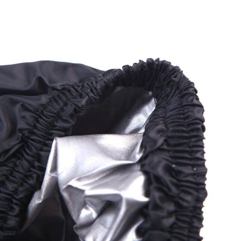170CM Mobility Scooter Wheelchair Waterproof Storage Cover UV Rain Protcetor Hot