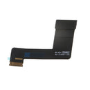 Trackpad Keyboard Flex Ribbon Cable For Laptop MacBook Pro A1707 821-00612-A