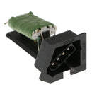 Car Heater Fan Resistor