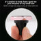 Car travel portable mobile phone outlet magnetic base mobile phone navigati O4L6
