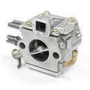 Chainsaw Carb for Stihl 034 036 MS340 MS360