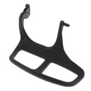 Chain Brake Hand Guard for  020T MS200 MS200T Chainsaw