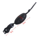 Hand Grip GUARANTEE Camera Hand Strap Grip for Canon EOS 5D Mark II 450-110S Hn