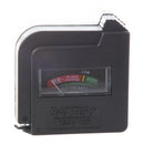 Compact Easy-to-Use Battery Charge Tester Z3A5
