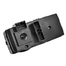 Car Window Switch Button Glass Lifter for Pontiac G8 GT GXP 4D Sedan 922253 K1I8
