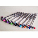 neurological reflex hammer medical diagnostic surgical instruments massage tool*
