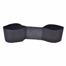 Golf Training Aid Strap Motion Correction Belt Swing Arm Band For Golf BegiS Ew