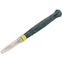 Portable 5V 8W USB Power Indicator main Welder TE384 welding pen X5M1