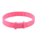 Pet Cat Collar Anti Mosquito Protection Cat Anti Flea Tick Mite Repellent