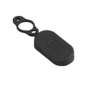 M365 Electric Scooter Silicone Charge Port Cover Dust Plug Skateboard Parts A