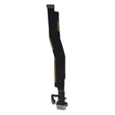 New USB Charger Dock Connector Charging Port Micro Flex Cable for OnePlus 3T