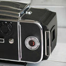 Hasselblad Accessory Of Magazine A12 A24 Dark Slide Accessories 501/ 20 R7L A8P2