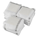 150Pcs Disposable Drip Coffee Cup Filter Bags Hanging Cup Coffee Filters Co N2M2